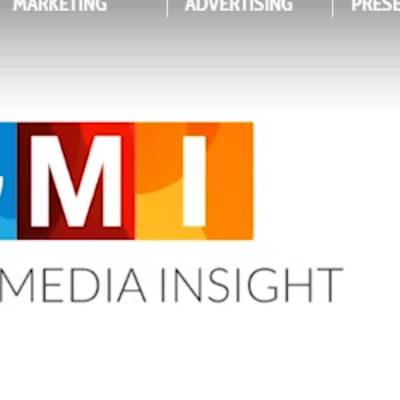 Global Media Insight Global Media Insight